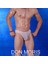- DM080884 Slip Çamaşır 1