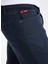 Normal Bel Slim Straight Mavi Erkek Denim Pantolon 261 Lcm 121069 Jagger Balfe Grey 4