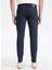 Normal Bel Slim Straight Mavi Erkek Denim Pantolon 261 Lcm 121069 Jagger Balfe Grey 5