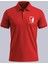 Atatürk Silüetli Polo Yaka Tshirt 1