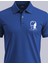 Atatürk Silüetli Polo Yaka Tshirt 2
