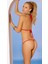 - Bayan Metalli Tanga Bikini 2