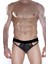 - Desenli Jockstrap 2