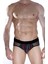 - Desenli Jockstrap 1