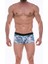 Marsilyan- Erkek Desenli Boxer 1