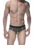 Jockstrap Fantezi Çamaşır 1