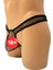 - Fantazi Seksi Transparan Erkek Iç Çamaşırı TG274583 4