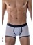 - Fantazi Erkek Boxer 2