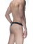 - Erkek Fantezi Tanga 2