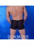 - DM080889 Erkek Boxer Çamaşır 2
