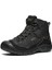 Targhee 4 Mıd Wp M 1029825 Erkek Outdoor Bot - Siyah 9
