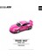 1/64 Rwb 997 - Pink 2