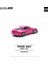 1/64 Rwb 997 - Pink 3