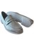 Cedar Loafer Düztaban Kadın Ayakkabı 3