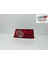 Honda Accord 2003 - 2005 Stop Lambası Sol Iç (Bagaj Kapağında Kalan Iç Sol) 5