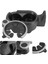 Araba Çift Delik Kupa Tutucu Merkez Konsol Içecek Tutucu A4518100370 Mercedes Benz Smart W451 2008-2015 (Yurt Dışından) 2