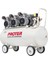 Pr 103 S 100 Lt Sessiz ve Yağsız Hava Kompresörü 1