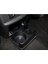 Ford Explorer Için Araba Black Center Konsol Kupası Tutucu 2011-2015 BB5Z-7813562-BA (Yurt Dışından) 5