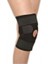 Diz Destekleme Bandajı Menisküs, Diz Eklemm Akuacare Patella Destekli Dizlik(Sağ-Sol uyumlu) 1