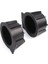 2pcs Ön Konsol Kupa Tutucu Ford F-150 Expedition Navigator Için Lincoln Mark Lt 2L1Z7813562AAA (Yurt Dışından) 4