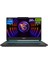 Msı cyborg 15 A13VE-1479XTR I7-13620H 16GB Ddr5 1tb RTX4050 6gb Gddr6 15.6″ 144Hz Freedos Full Hd Gaming (Oyuncu) Notebook 1