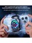 Seramik Soğutmalı Telefon Soğutucu Fan Gaming Oyuncu Yayıncı Youtuber Için Memo Fan 1