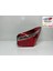 Toyota Corolla 2013 - 2015 Stop Lambası Sağ Dış (Orjinal Farba - Ulo) 4