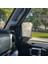 3pcs Çok Fonksiyonlu Kupa Tutucu+Gps Stand+Suzuki Jimny Için Katlanır Kupa Tutucu JB74 JB64 2018-2023 Içecek Sahipleri (Yurt Dışından) 4