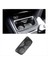 Merkez Konsol Kupası Tutucu Bmw 3 4 Serisi F30 F30 F35 F34 F33 F31 F36 2013-2019 Aksesuarlar 51169218925 (Yurt Dışından) 3
