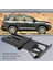 Toyota Land Cruiser 80 Serisi 1995-1996 55620-60010 Için Araba Dash Geri Çekilebilir Kupa Veya Içecek Sahibi (Yurt Dışından) 3