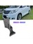 Toyota Alphard 20 Serisi 2008-2014 Için Toyota Alphard 20 Serisi Için Araç Ön Konu Tutucu Insert Sınırlayıcı 55633-58020 (Yurt Dışından) 2