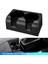 2004-2012 Için Chevrolet Colorado / Gmc Kanyon Tezgah Koltuk Kupası Tutucu Içecek Ekleme Değiştirme Yeni (Yurt Dışından) 2