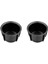 2pcs Merkez Konsol Kupası Tutucu Toyota Için 55616-35010 Toyota Fj Cruiser 2007 2008 2009 2011 2011 2012 2012 2014 2014 (Yurt Dışından) 1