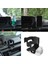 2x Araba Montajlı Telefon Tutucu Çok Fonksiyonlu Su Kupası Içecek Stand Braketi Suzuki Jimny 2019 2020 Araba Aksesuarları (Yurt Dışından) 5