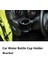 Suzuki Jimny Için 2x Içecek Tutucuları 2019 2020 Araba Su Şişesi Kupası Tutucu Braketi (Yurt Dışından) 5