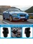 Araba Merkezi Konsol Kupası Tutucu Bmw 1 2 Serisi F20 F21 F22 F23 Için Su Kupası Tutucusu 51166978912 (Yurt Dışından) 4