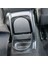 Araba Su Kupası Tutucu Merkezi Koltuklu Içecek Kupası Rafı Polo Için 2011-2018 6 862 531 6RD862531 (Yurt Dışından) 2