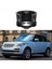Land Rover L322 Için 4x Araba Kupası Tutucu Ekleme L405 Lr3 Lr4 Range Rover L322 L405 LR087454 (Yurt Dışından) 2