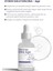 Procsin Hydrosolution Dna Age Kırışıklık ve Leke Karşıtı Serum 30 ml 3