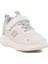 Aster Unisex Çocuk Günlük Sneaker Spor Ayakkabı 3