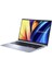 Vivobook 15 X1504VA, I5-13420H, 12GB Ram, 512GB Ssd, 15.6" Win 11 Dizüstü Bilgisayar 3