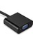 Seta Displayport To VGA Çevirici Dönüştürücü Adaptör 2