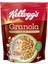 Kellogg&apos;s Granola Beyaz Çikolata Parçacıklı ve Antep Fıstıklı 200 Gr,%46 Yulaf Içerir,lif Kaynağı,kahvaltılık Gevrek,müsli 2