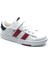 Cooper Unisex Çocuk Günlük Sneaker Spor Ayakkabı 3