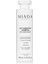 Miada Beauty Anti-Dandruff Shampoo - Kepek Karşıtı Şampuan 250 ml 1