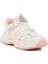 Birian Kız Çocuk Bağcıklı Günlük Sneaker Spor Ayakkabı 3