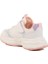 Birian Kız Çocuk Bağcıklı Günlük Sneaker Spor Ayakkabı 4