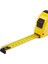 Ieg® Otomatik Mezura 3 Metre 2