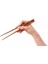 Çin Çubukları Chopsticks (10 Çift) 2