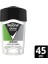 Rexona Clinical Protection Erkek Stick Deodorant Active Fresh Ter Kokusuna Karşı Koruma 45 ml 2